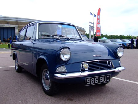 Name:  4.Ford Anglia 105E Saloons Standard (1959-1967).jpg
Views: 1698
Size:  41.5 KB