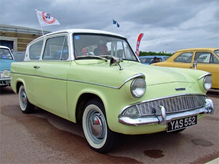 Name:  5.Ford Anglia 105E Saloons deluxe (1959-1967).jpg
Views: 1738
Size:  45.5 KB