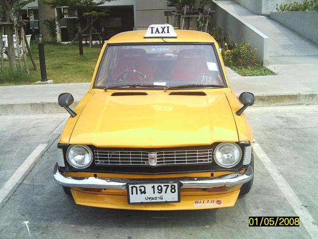Name:  SUNP0070.jpg
Views: 69
Size:  56.1 KB