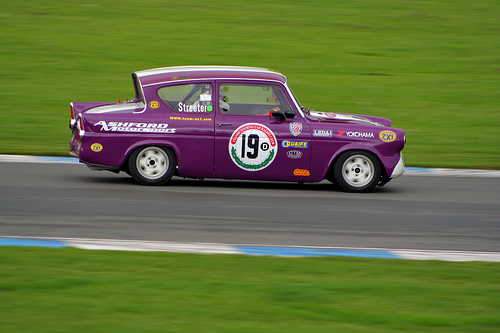 Name:  00021453_Ford_Anglia_Ford_Motorsport.jpg
Views: 1659
Size:  82.5 KB