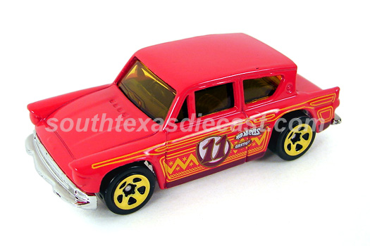 Name:  fordanglia_V3846.jpg
Views: 1590
Size:  69.9 KB