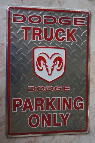 Name:  dodge.jpg
Views: 378
Size:  30.8 KB