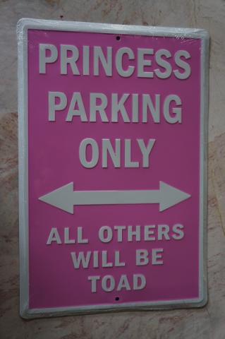 Name:  princess.jpg
Views: 332
Size:  18.7 KB