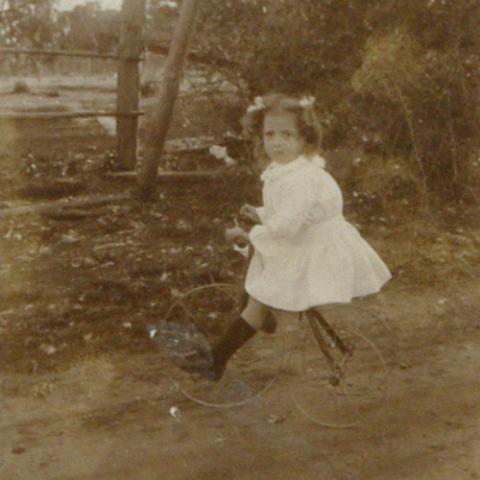 Name:  $(KGrHqV,!ksE9WJwO5brBPpsdjELPw~~60_12.jpg
Views: 468
Size:  27.9 KB