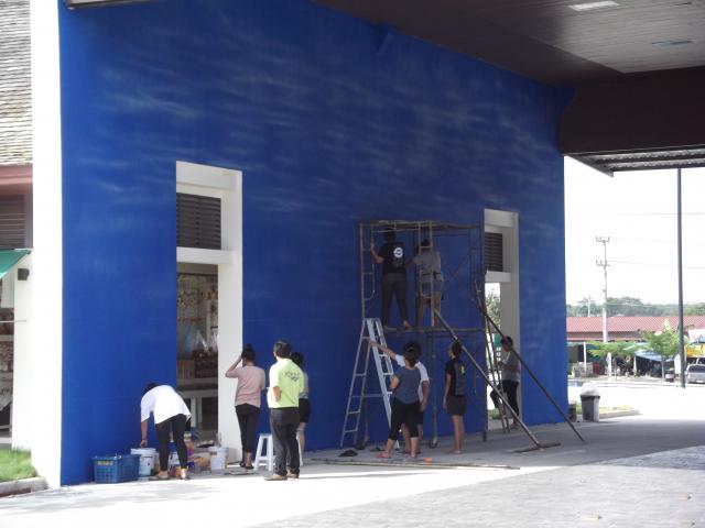 Name:  DSCF0708.jpg
Views: 171
Size:  35.0 KB