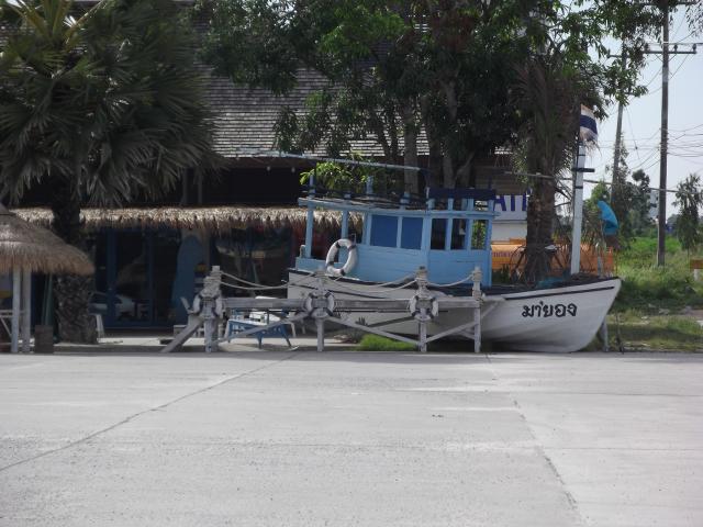 Name:  DSCF0709.jpg
Views: 165
Size:  51.7 KB
