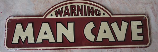 Name:  manCave.jpg
Views: 316
Size:  93.7 KB