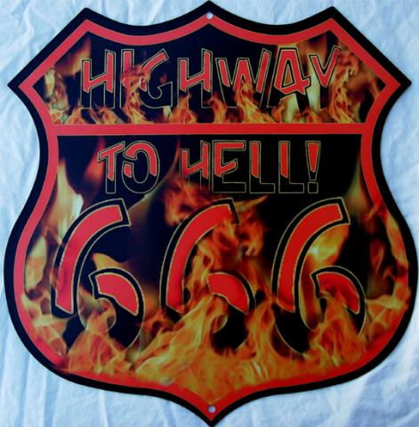 Name:  hwytoHell.jpg
Views: 333
Size:  46.8 KB