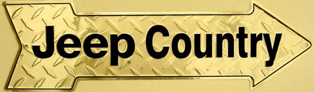 Name:  jeep_country.jpg
Views: 314
Size:  24.6 KB