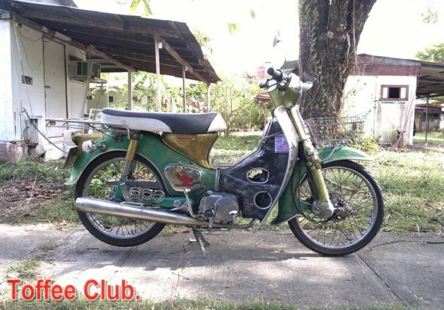 Name:  16042012585.jpg
Views: 1070
Size:  65.2 KB