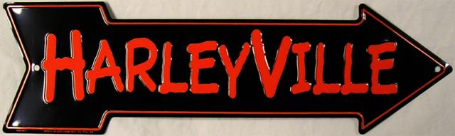 Name:  harleyville.jpg
Views: 297
Size:  21.1 KB