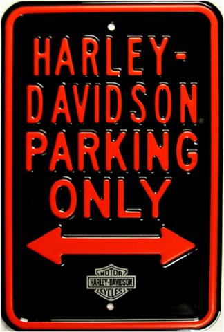 Name:  Harley_park.jpg
Views: 382
Size:  28.8 KB