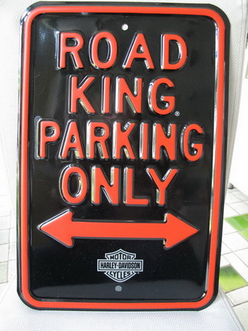 Name:  road_king.jpg
Views: 316
Size:  92.7 KB
