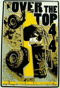 Name:  jeep_over1.jpg
Views: 311
Size:  78.8 KB