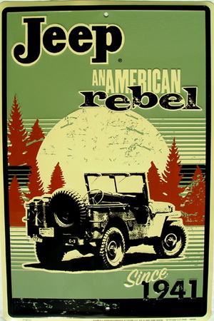 Name:  Jeep_rebel.jpg
Views: 275
Size:  81.4 KB