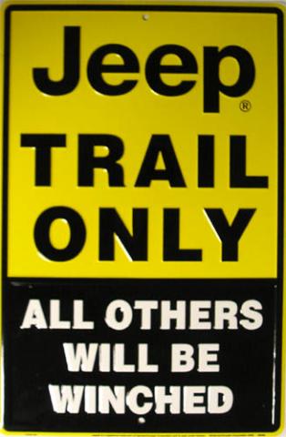 Name:  jeep_trail.jpg
Views: 320
Size:  25.3 KB