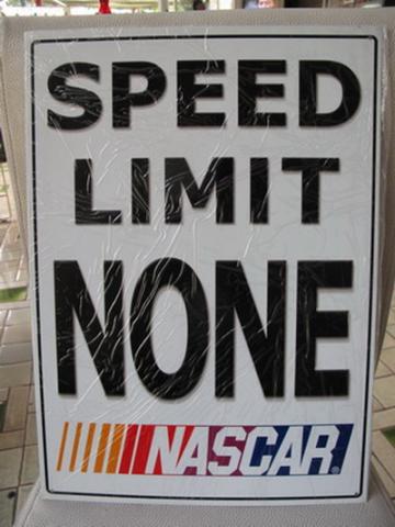 Name:  speed_limit.jpg
Views: 292
Size:  28.5 KB