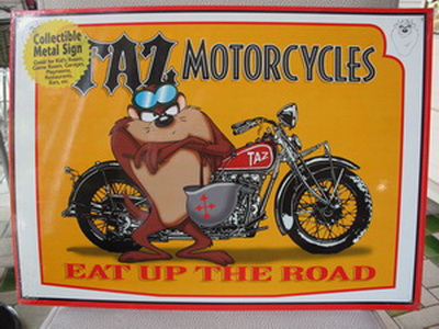 Name:  taz.jpg
Views: 306
Size:  82.0 KB