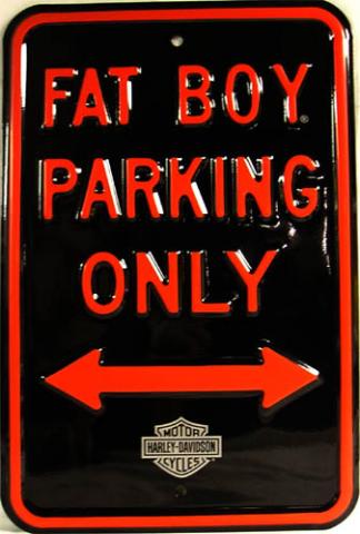 Name:  fatboy.jpg
Views: 285
Size:  26.7 KB