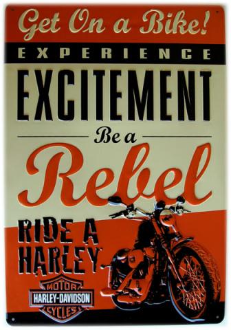 Name:  rebel1262.jpg
Views: 317
Size:  35.8 KB