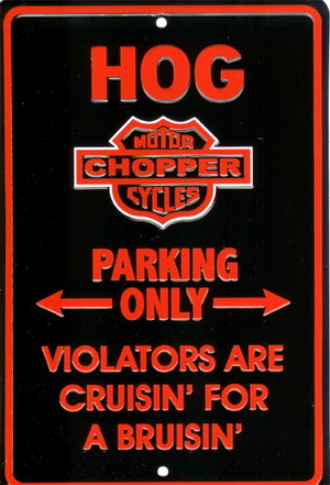 Name:  HOG_park.jpg
Views: 296
Size:  73.5 KB