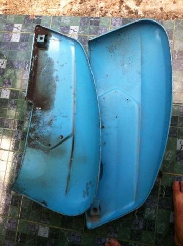 Name:  IMG_1126.jpg
Views: 1342
Size:  27.1 KB