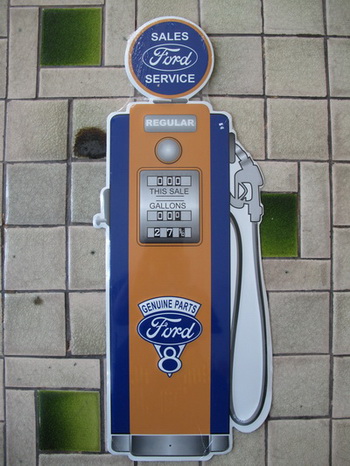 Name:  Ford.jpg
Views: 275
Size:  86.4 KB