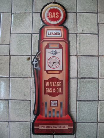 Name:  vintage_gas.jpg
Views: 285
Size:  88.4 KB
