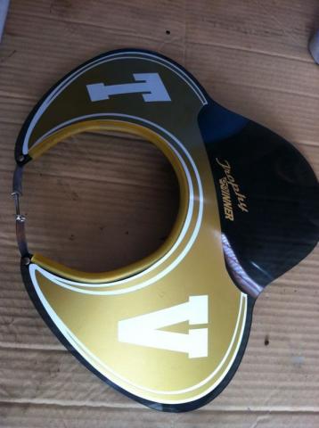 Name:  IMG_1123.jpg
Views: 1381
Size:  23.3 KB