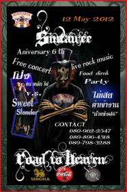 Name:  531834_126911057439413_100003615570976_123253_1828311761_n.jpg_thumb.jpg
Views: 414
Size:  16.2 KB