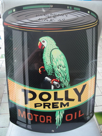 Name:  polly.jpg
Views: 140
Size:  96.6 KB