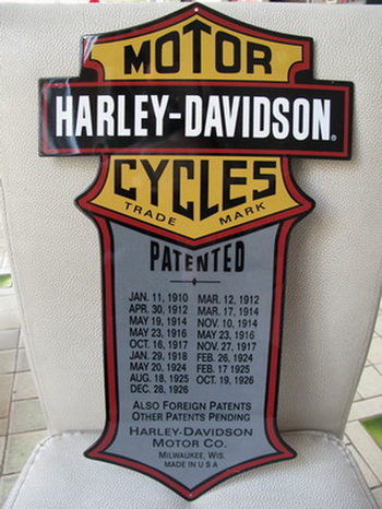 Name:  hd_patent.jpg
Views: 132
Size:  93.3 KB