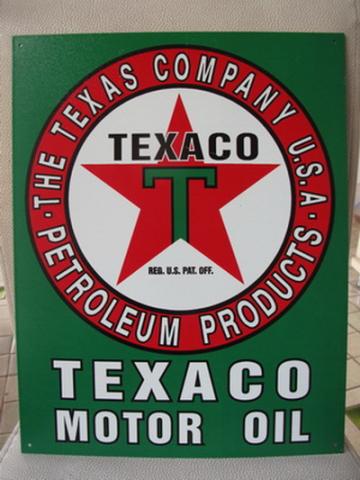 Name:  texaco_square.jpg
Views: 137
Size:  31.8 KB