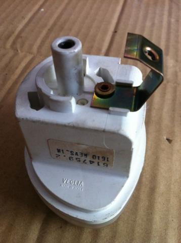 Name:  IMG_1116.jpg
Views: 1226
Size:  21.3 KB