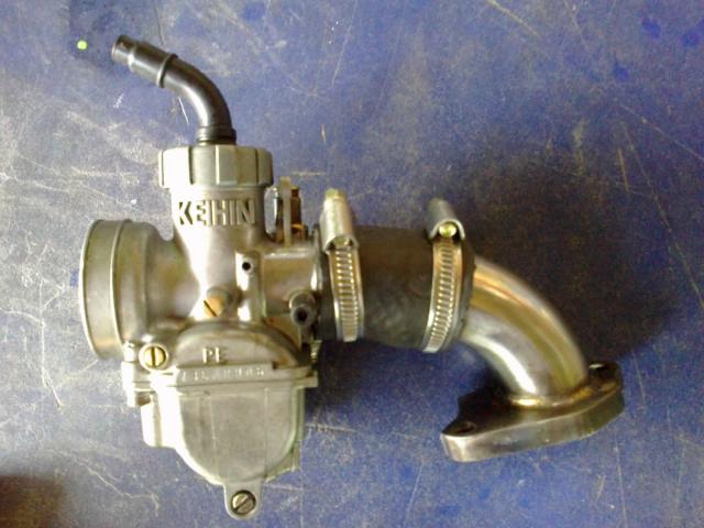 Name:  11052012644.jpg
Views: 17909
Size:  44.8 KB