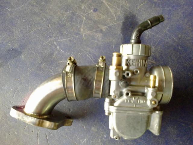 Name:  11052012645.jpg
Views: 17780
Size:  44.6 KB