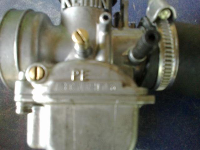 Name:  11052012643.jpg
Views: 3595
Size:  28.1 KB