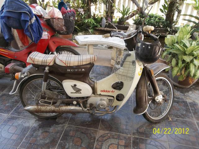 Name:  100_1177.jpg
Views: 116
Size:  71.6 KB