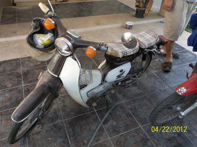 Name:  100_1178.jpg
Views: 137
Size:  56.4 KB