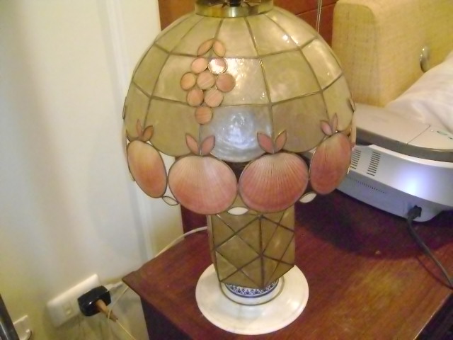 Name:  DSC05426.JPG
Views: 2535
Size:  82.4 KB