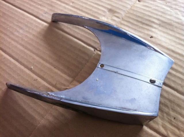 Name:  IMG_1108.jpg
Views: 1371
Size:  37.7 KB