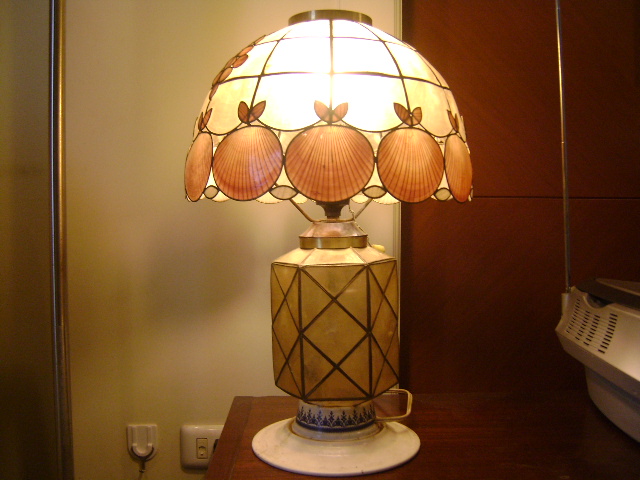 Name:  DSC05423.JPG
Views: 2835
Size:  146.2 KB