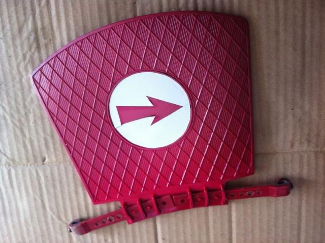 Name:  IMG_1122.jpg
Views: 1226
Size:  47.8 KB