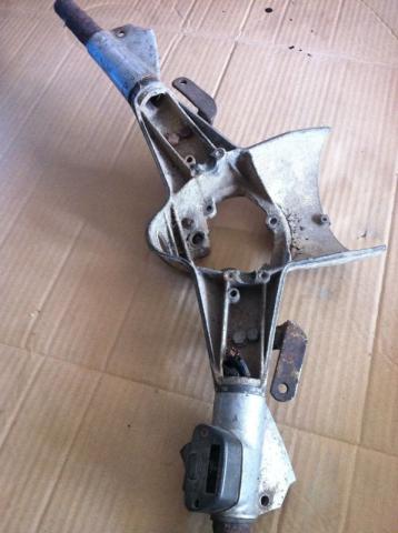 Name:  IMG_1106.jpg
Views: 1200
Size:  24.9 KB