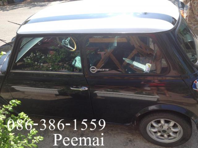 Name:  21869927215.jpg
Views: 593
Size:  43.3 KB