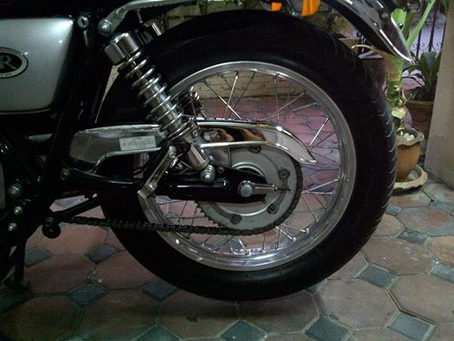 Name:  2.jpg
Views: 340
Size:  103.9 KB
