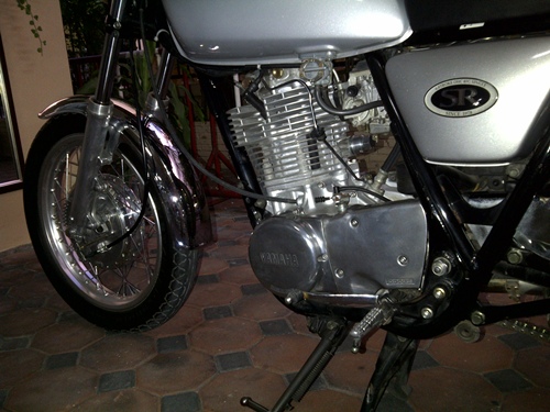 Name:  3.jpg
Views: 334
Size:  91.8 KB