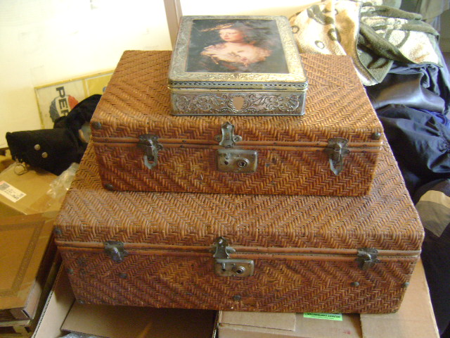 Name:  DSC05427.JPG
Views: 3501
Size:  135.1 KB