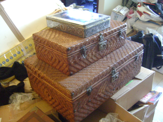 Name:  DSC05428.JPG
Views: 2502
Size:  137.6 KB