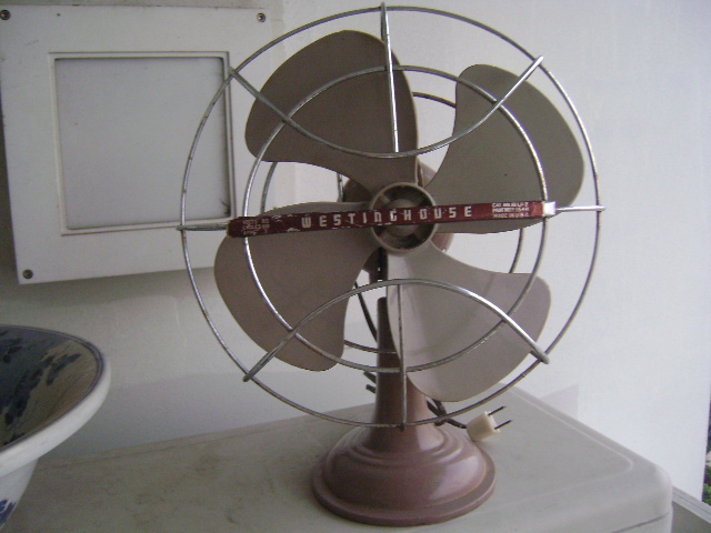 Name:  DSC05429.JPG
Views: 2771
Size:  142.9 KB